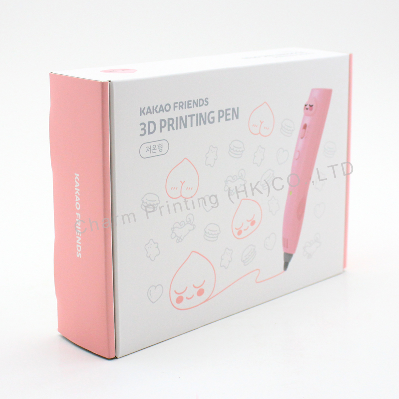 Gift box